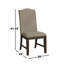 Ensemble de salle à manger extensible Schlusser-794962835