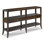 Addison 54'' W Console Table