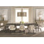 Reserved Seating Upholstered Dining Chair-114661346-114661359