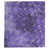 Purple/Gray