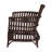 Bohemian Chair