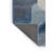 Machine Washable Blue Area Rug-1593406296