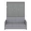 Lit escamotable peu encombrant-2085179204-2085179201