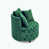 Green Velvet