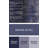 Oriental Indoor Rug-1530343178