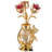 Text & Numbers Decorative Object-102157467