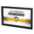 Pittsburgh Penguins est en rupture de stock