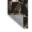  Tapis lavable Wilson's Storm Petrel Birds-57656205
