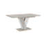 Extendable Dining Table Ameila-2114933316