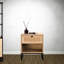 Table d'appoint Birch Coastal