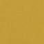 Barnett Fabric-36240612