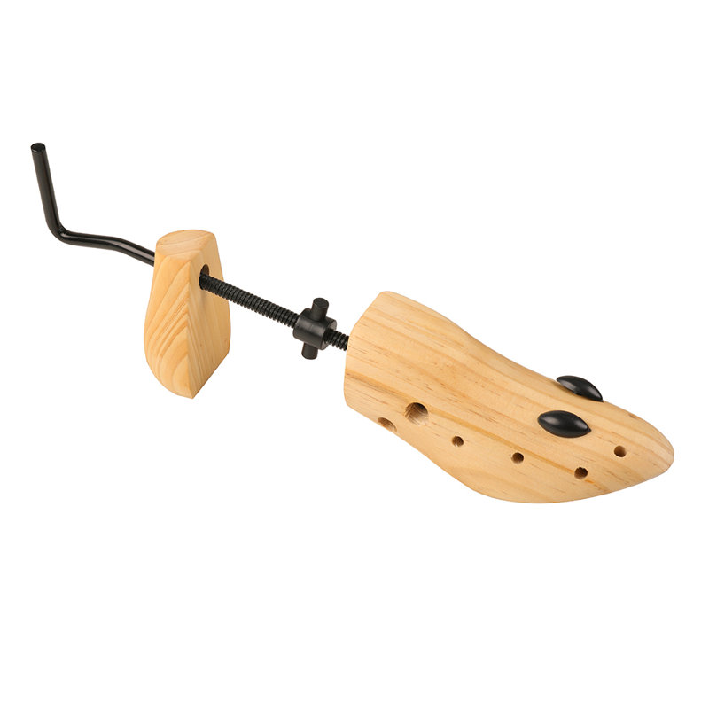 Shoe Storage Accessory