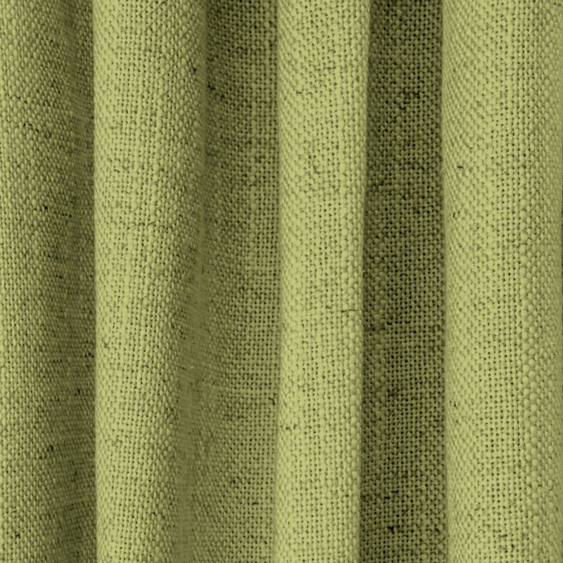 Tissu Brigadoon, Pois de senteur