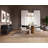 Weldrick Sideboard - Espresso