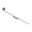 Fino™ 1 - Light LED Bath Bar-526756644-423931638-451779590