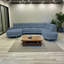 6 Seater Corner Sofa -1440734656-1440734684