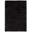 Oyster Area Rug in Black-103685512