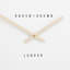 Penhurst Wall Clock 50cm-1310835650
