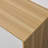 Randalls Accent Cabinet-634436592