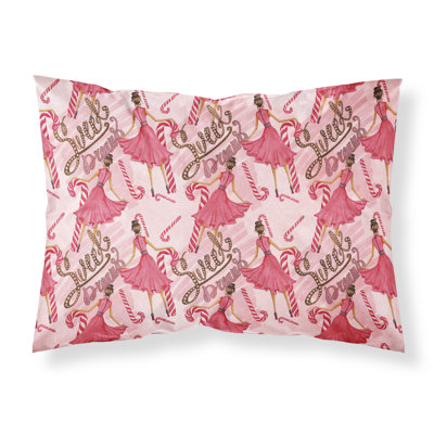 Microfiber