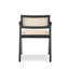 Vilas 48cm H Armchair-1465167440-1465167447