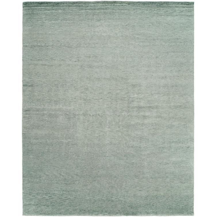 Debra Indoor Rug