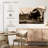 Brampt Sepia Longhorn-107708123