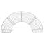 Outdoor Bench-518883500