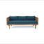 Lit de jour CLAREMONT 3 SEATER-2140143288