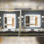 Miroir mural Astra-1022489902