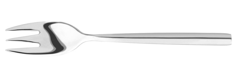 Stellar, Rochester - Pastry Forks