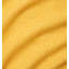 Matese Merino Wool Hand Woven Throw Blanket-81172306