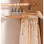 Cintre en bois Ofra-367640404