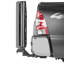 Housse et housse de transport Silver Spring-50799319