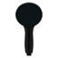 Tempesta 110 Round 2-Spray Hand Shower-702965762