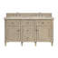 Lorelai 60'' W Double Vanity-649744663-640607583