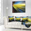  Coussin abstrait-89823764-29366368