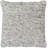 Elowyn Throw Pillow-916386879-916386876-916386868
