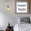 Bruckmann Wall Sconce-586261610-586261621