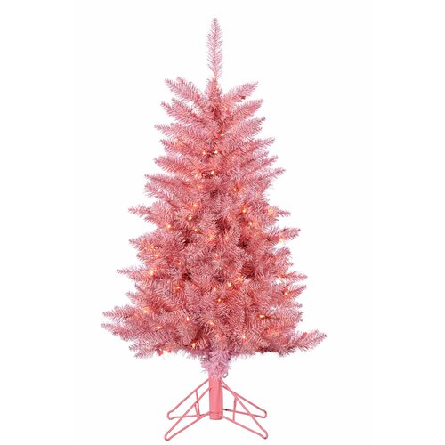 Modern Christmas Trees | AllModern