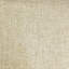 Solid Lennon Blend Fabric-1954326732