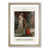 Oak Framed selected