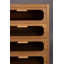 Armoire Caroun large