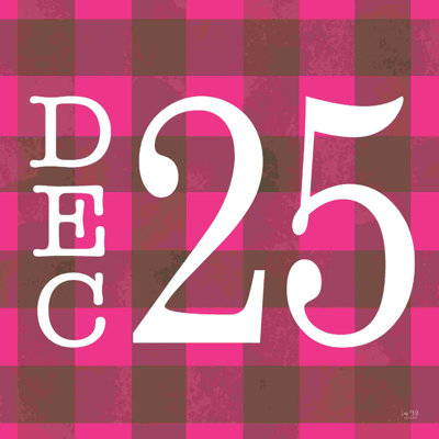 25 déc. 2884093