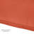 Lester Outdoor Premium Deep Seat Chair Cushion-1775755257
