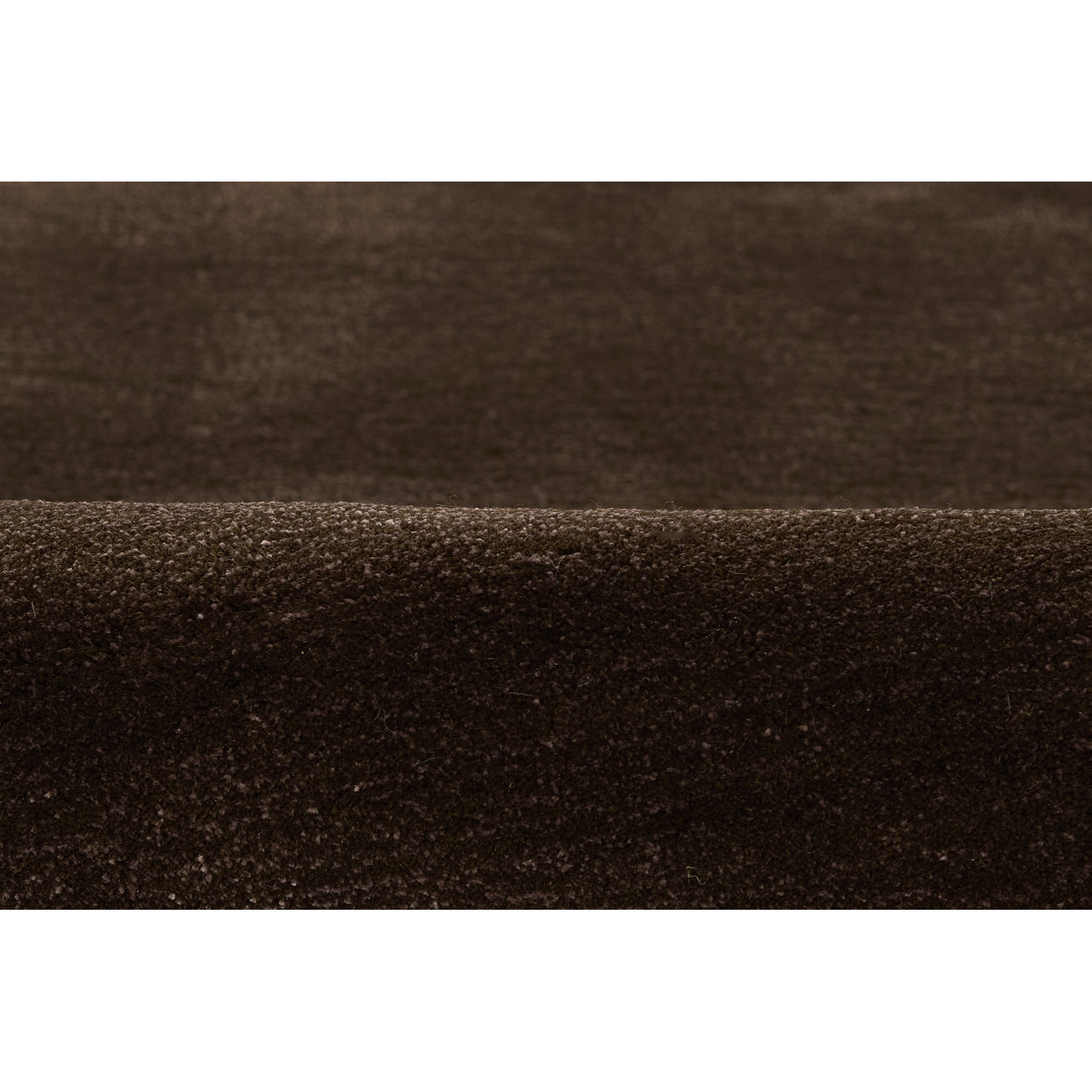Nori Hand-Loomed Wool Rug, 2'6" X 8' Runner