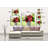 " Festive Bouquet I "-896099208