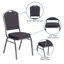 Chaise de banquet empilable Oliverson-1997399792-1935440384-1900353591