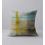 Housse de coussin carré fascinant bol-1507428561