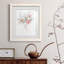 Whimsical Wildflowers I - peinture encadrée-1414421920-1414421924